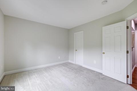 8101 Chars Landing Ct, Springfield, VA 22153 photo 70