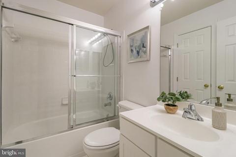 8101 Chars Landing Ct, Springfield, VA 22153 photo 81