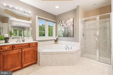 8101 Chars Landing Ct, Springfield, VA 22153 photo 58
