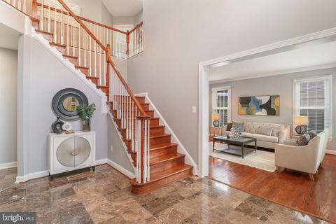 8101 Chars Landing Ct, Springfield, VA 22153 photo 10