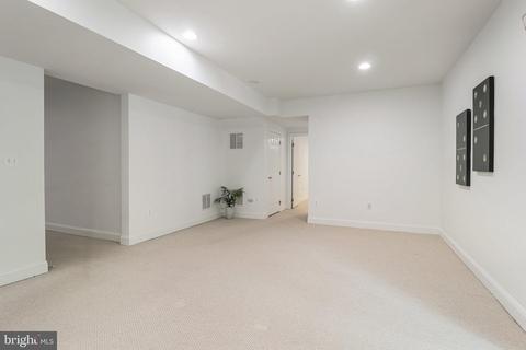 8101 Chars Landing Ct, Springfield, VA 22153 photo 78