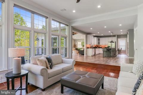 8101 Chars Landing Ct, Springfield, VA 22153 photo 34