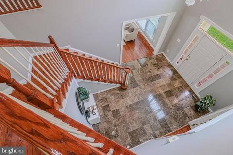 8101 Chars Landing Ct, Springfield, VA 22153 photo 49
