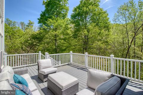 8101 Chars Landing Ct, Springfield, VA 22153 photo 29