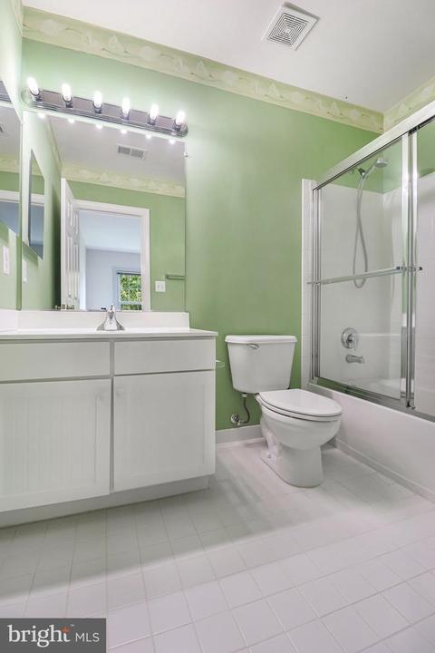 8101 Chars Landing Ct, Springfield, VA 22153 photo 68