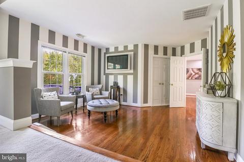 8101 Chars Landing Ct, Springfield, VA 22153 photo 55