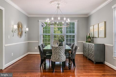8101 Chars Landing Ct, Springfield, VA 22153 photo 41