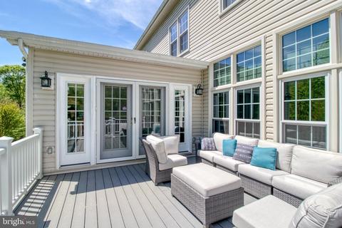 8101 Chars Landing Ct, Springfield, VA 22153 photo 28
