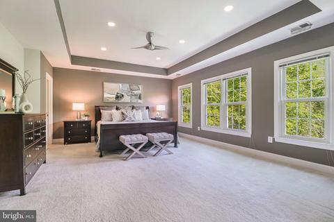 8101 Chars Landing Ct, Springfield, VA 22153 photo 50