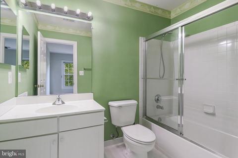 8101 Chars Landing Ct, Springfield, VA 22153 photo 67