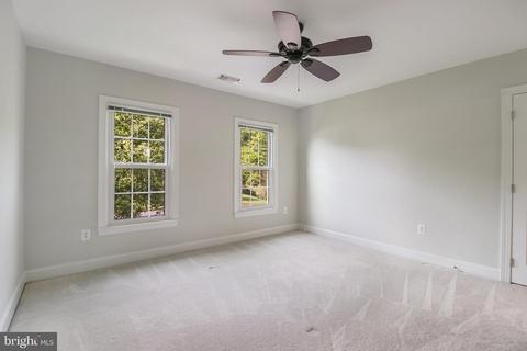 8101 Chars Landing Ct, Springfield, VA 22153 photo 65