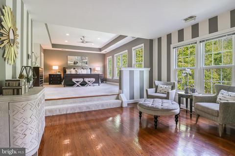 8101 Chars Landing Ct, Springfield, VA 22153 photo 54