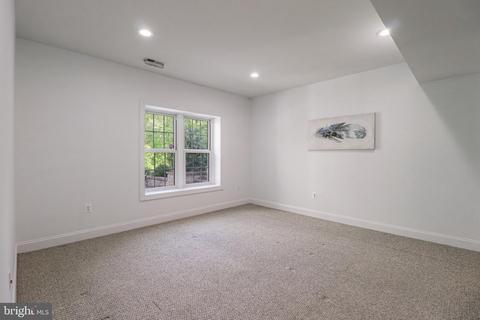 8101 Chars Landing Ct, Springfield, VA 22153 photo 82