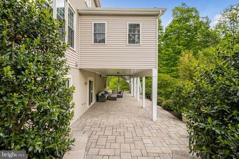 8101 Chars Landing Ct, Springfield, VA 22153 photo 91