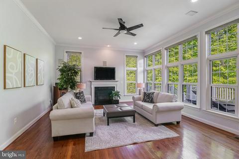 8101 Chars Landing Ct, Springfield, VA 22153 photo 35