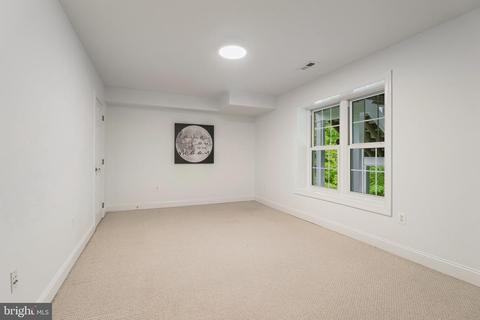 8101 Chars Landing Ct, Springfield, VA 22153 photo 80