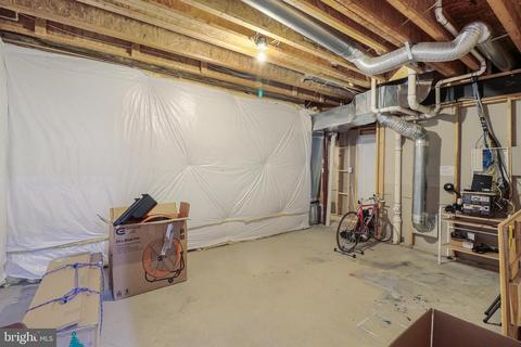 8101 Chars Landing Ct, Springfield, VA 22153 photo 86