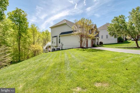 8101 Chars Landing Ct, Springfield, VA 22153 photo 6