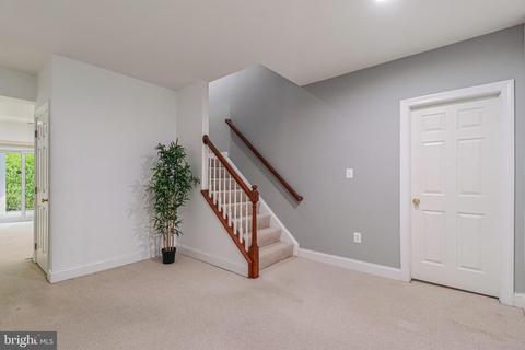 8101 Chars Landing Ct, Springfield, VA 22153 photo 76