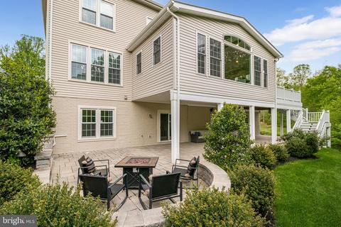 8101 Chars Landing Ct, Springfield, VA 22153 photo 89
