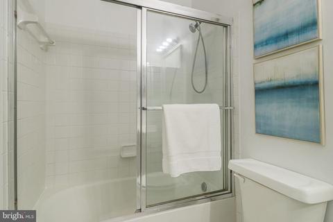 8101 Chars Landing Ct, Springfield, VA 22153 photo 85