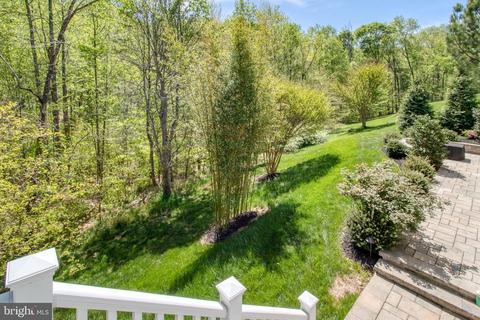 8101 Chars Landing Ct, Springfield, VA 22153 photo 31