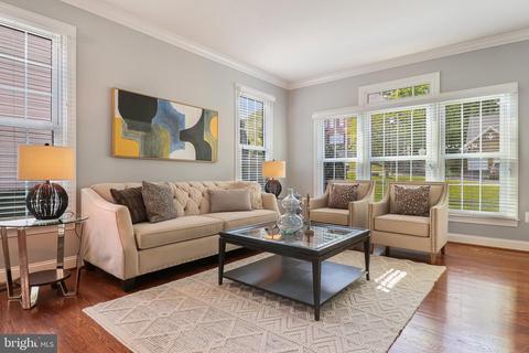 8101 Chars Landing Ct, Springfield, VA 22153 photo 37