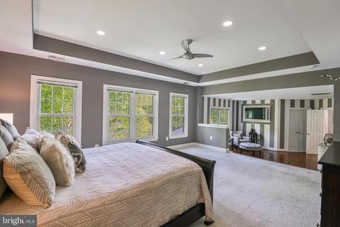 8101 Chars Landing Ct, Springfield, VA 22153 photo 51