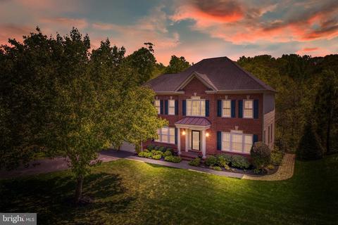 8101 Chars Landing Ct, Springfield, VA 22153 photo 96