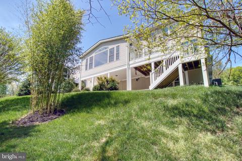 8101 Chars Landing Ct, Springfield, VA 22153 photo 87