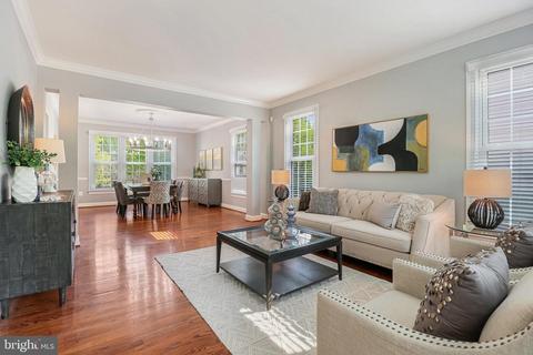 8101 Chars Landing Ct, Springfield, VA 22153 photo 38