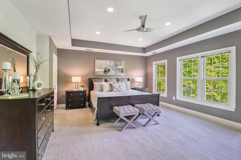 8101 Chars Landing Ct, Springfield, VA 22153 photo 53