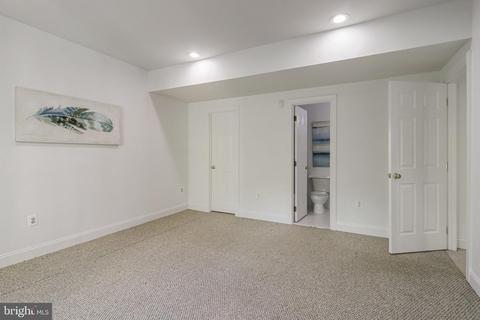 8101 Chars Landing Ct, Springfield, VA 22153 photo 83