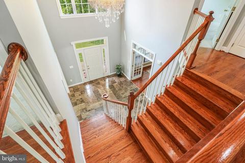 8101 Chars Landing Ct, Springfield, VA 22153 photo 48