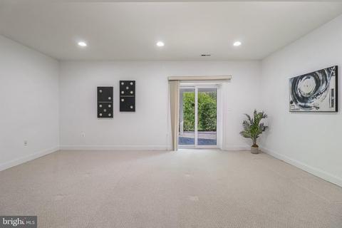 8101 Chars Landing Ct, Springfield, VA 22153 photo 77