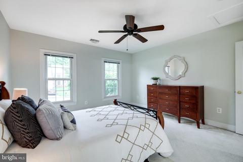 8101 Chars Landing Ct, Springfield, VA 22153 photo 74
