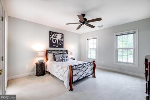 8101 Chars Landing Ct, Springfield, VA 22153 photo 75