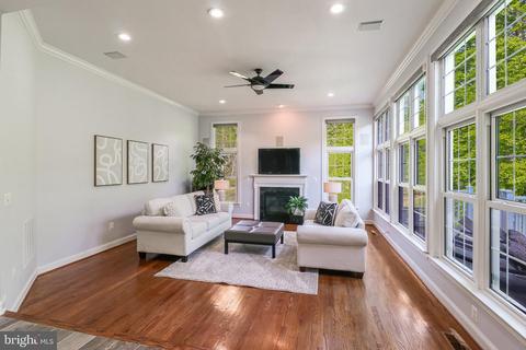 8101 Chars Landing Ct, Springfield, VA 22153 photo 33