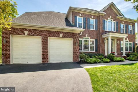 8101 Chars Landing Ct, Springfield, VA 22153 photo 7