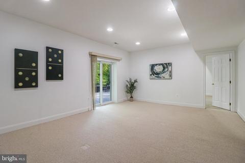 8101 Chars Landing Ct, Springfield, VA 22153 photo 79