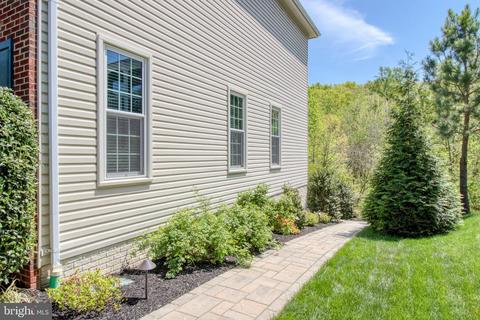 8101 Chars Landing Ct, Springfield, VA 22153 photo 90