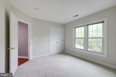 8101 Chars Landing Ct, Springfield, VA 22153 photo 69