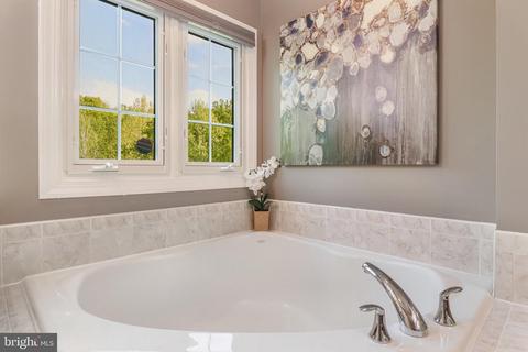 8101 Chars Landing Ct, Springfield, VA 22153 photo 62
