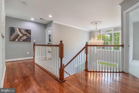 8101 Chars Landing Ct, Springfield, VA 22153 photo 63