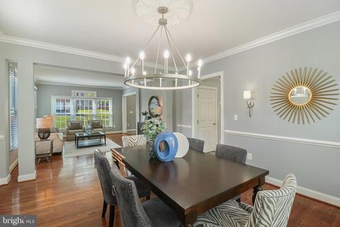 8101 Chars Landing Ct, Springfield, VA 22153 photo 42
