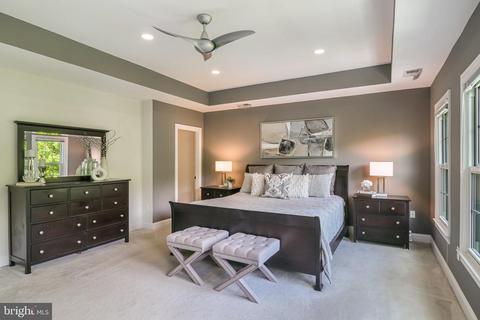 8101 Chars Landing Ct, Springfield, VA 22153 photo 52