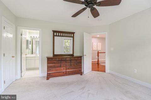8101 Chars Landing Ct, Springfield, VA 22153 photo 66
