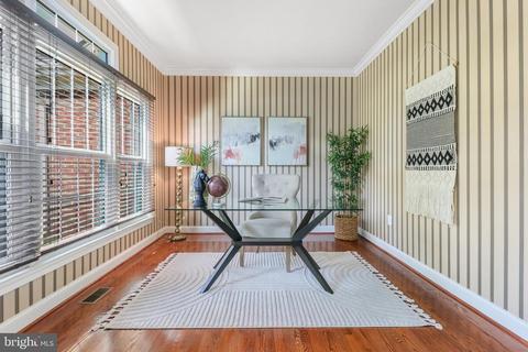 8101 Chars Landing Ct, Springfield, VA 22153 photo 43