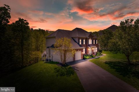 8101 Chars Landing Ct, Springfield, VA 22153 photo 95