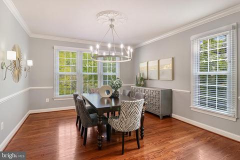 8101 Chars Landing Ct, Springfield, VA 22153 photo 39
